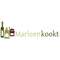 Logo Marleenkookt