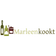 Logo Marleenkookt