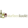 Logo Marleenkookt