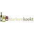 Logo Marleenkookt