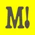 Logo Marley Spoon