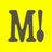 Logo Marley Spoon