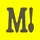 Logo Marley Spoon