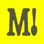 Logo Marley Spoon