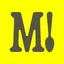Logo Marley Spoon