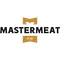 Logo MasterMeat