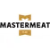 Logo MasterMeat