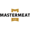 Logo MasterMeat