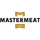 Logo MasterMeat