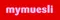 Logo mymuesli