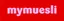 Logo mymuesli