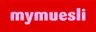 Logo mymuesli