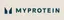 Logo Myprotein