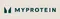 Logo Myprotein