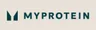 Logo Myprotein