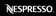 Logo Nespresso