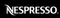 Logo Nespresso
