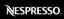 Logo Nespresso
