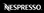 Logo Nespresso