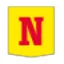 Logo Nettorama