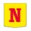 Logo Nettorama