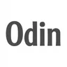 Logo Odin