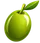 Logo OlijfolieDirect