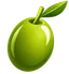 Logo OlijfolieDirect