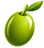 Logo OlijfolieDirect