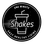 Logo One Minute Shakes