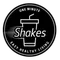 Logo One Minute Shakes