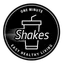 Logo One Minute Shakes