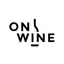 Logo ONWINE