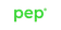 Logo Pep Energy