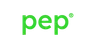 Logo Pep Energy
