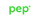 Logo Pep Energy