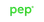 Logo Pep Energy