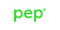 Logo Pep Energy