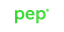 Logo Pep Energy