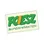 Logo Poiesz