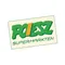 Logo Poiesz