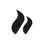 Logo Roastmarket