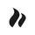 Logo Roastmarket