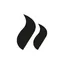 Logo Roastmarket
