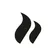 Logo Roastmarket