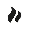 Logo Roastmarket