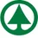 Logo SPAR
