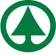 Logo SPAR