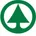 Logo SPAR