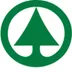 Logo SPAR